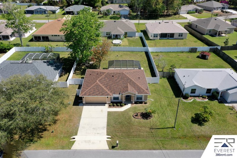 POOL HOME 3/2/2 IN DESIRABLE INDIAN TRAILS property image