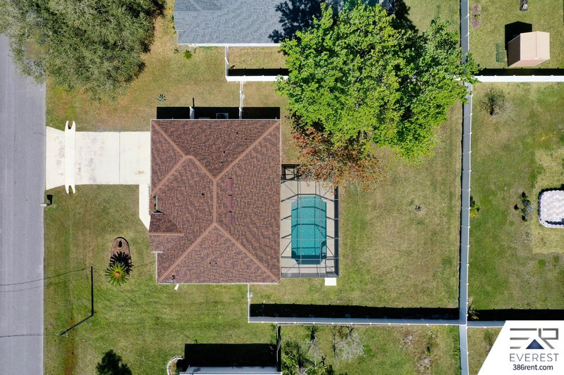 POOL HOME 3/2/2 IN DESIRABLE INDIAN TRAILS property image