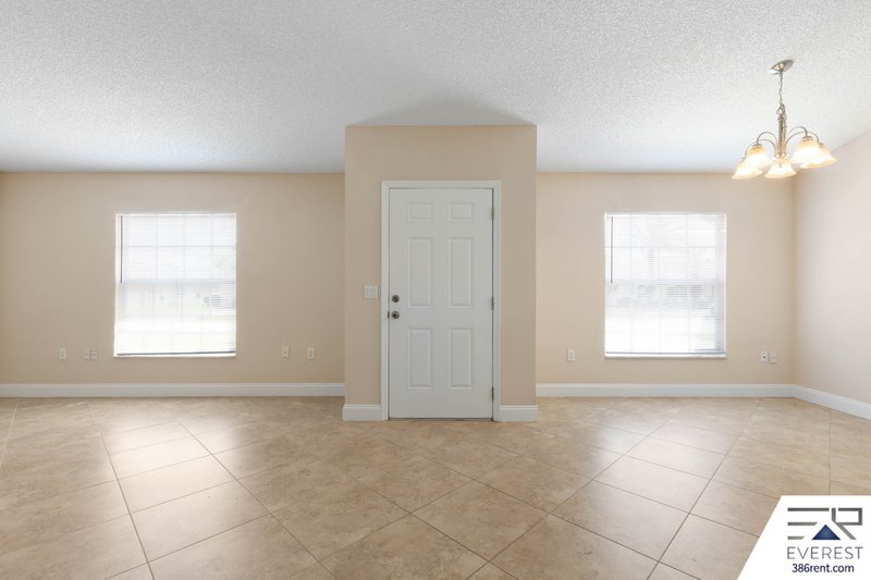 FULLY FENCED 3/2/2 IN THE HEART OF PALM COAST property image