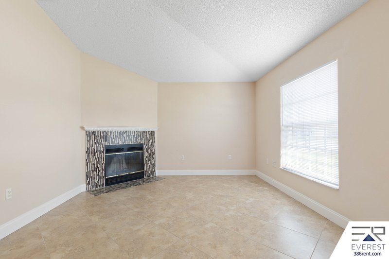 FULLY FENCED 3/2/2 IN THE HEART OF PALM COAST property image