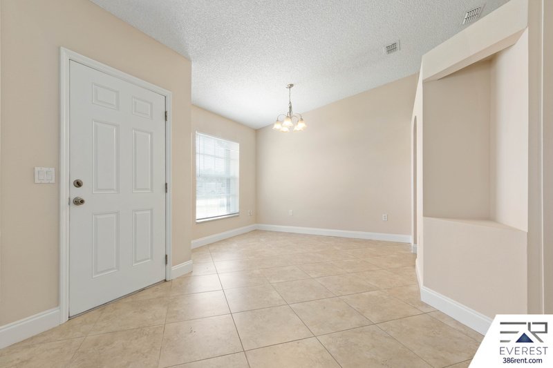 FULLY FENCED 3/2/2 IN THE HEART OF PALM COAST property image