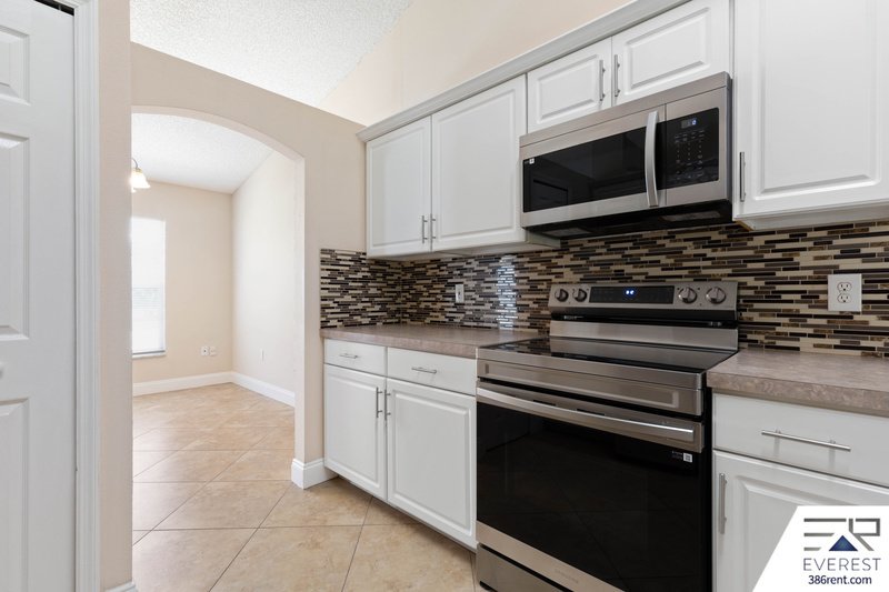 FULLY FENCED 3/2/2 IN THE HEART OF PALM COAST property image