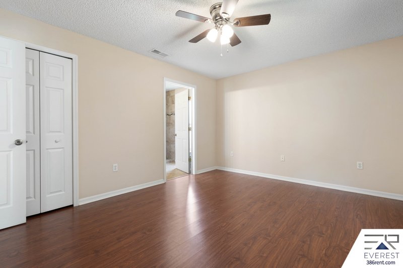 FULLY FENCED 3/2/2 IN THE HEART OF PALM COAST property image