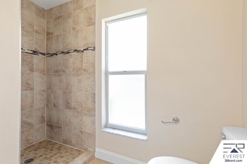 FULLY FENCED 3/2/2 IN THE HEART OF PALM COAST property image