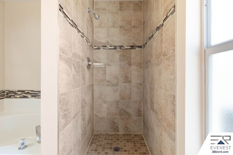 FULLY FENCED 3/2/2 IN THE HEART OF PALM COAST property image