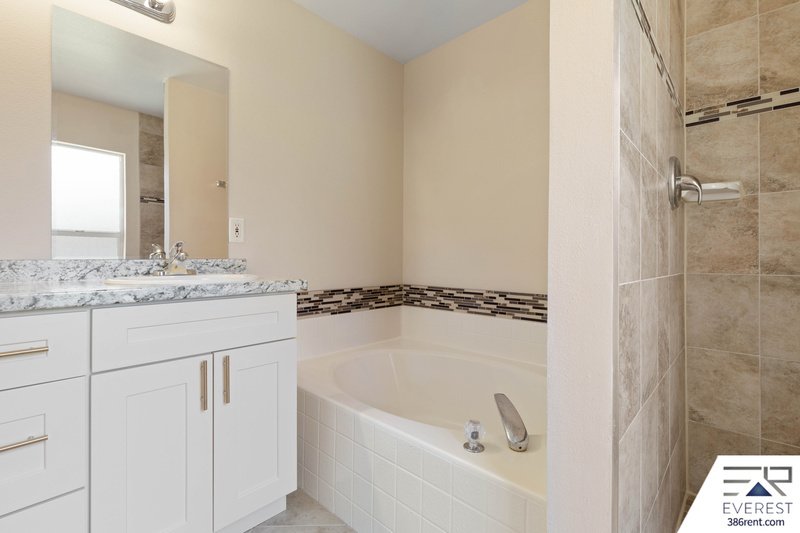 FULLY FENCED 3/2/2 IN THE HEART OF PALM COAST property image