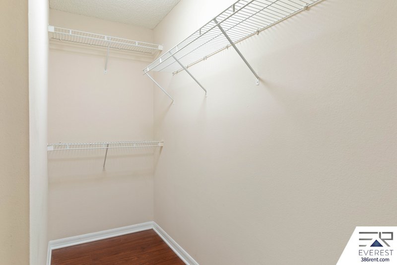 FULLY FENCED 3/2/2 IN THE HEART OF PALM COAST property image