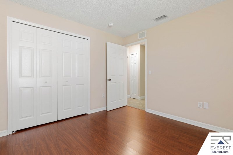 FULLY FENCED 3/2/2 IN THE HEART OF PALM COAST property image