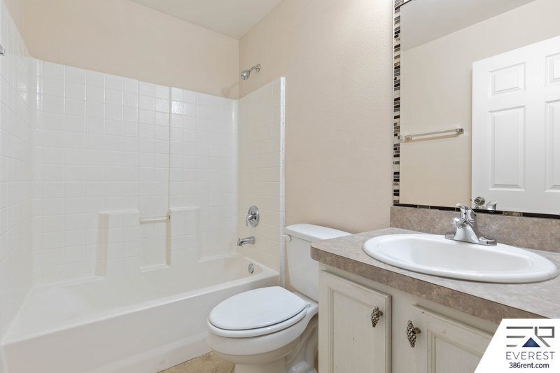 FULLY FENCED 3/2/2 IN THE HEART OF PALM COAST property image