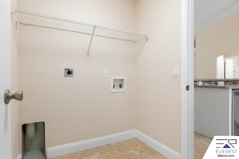 FULLY FENCED 3/2/2 IN THE HEART OF PALM COAST property image