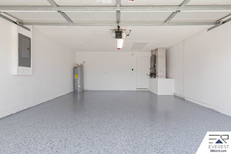 FULLY FENCED 3/2/2 IN THE HEART OF PALM COAST property image