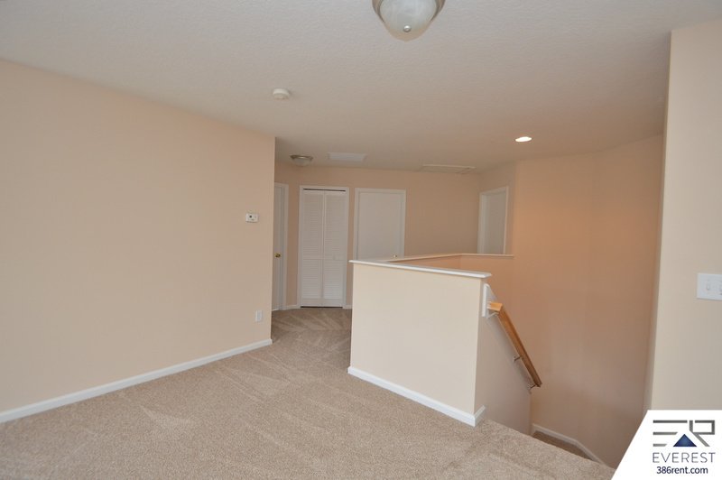 FULLY FENCED, 2 STORY 4/2.5/2 IN POPULAR LEHIGH WOODS property image