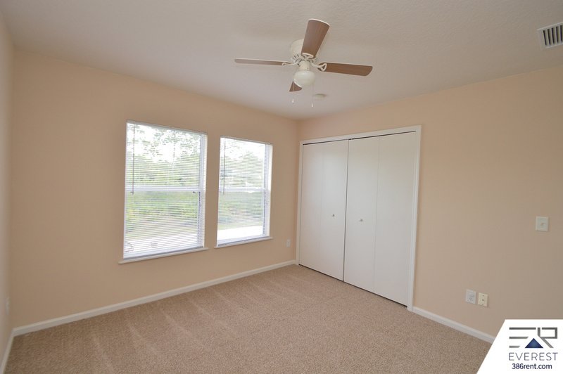 FULLY FENCED, 2 STORY 4/2.5/2 IN POPULAR LEHIGH WOODS property image