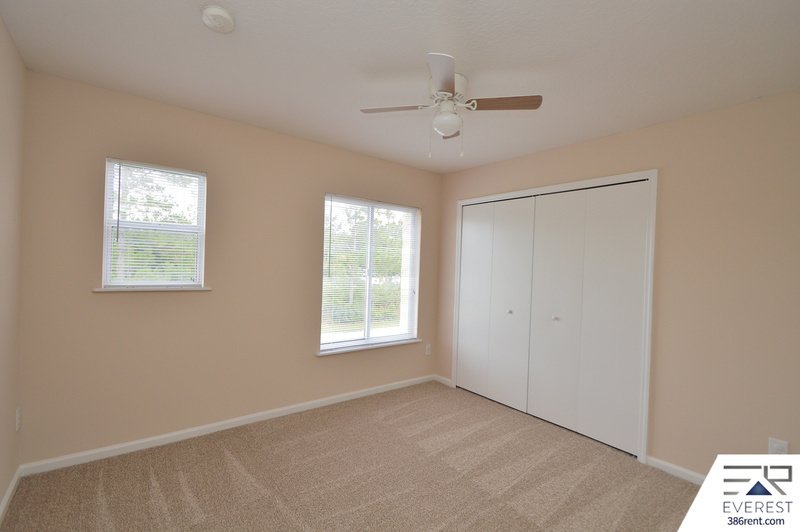 FULLY FENCED, 2 STORY 4/2.5/2 IN POPULAR LEHIGH WOODS property image