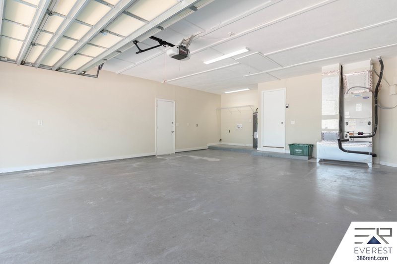 FULLY FENCED 2/2/2 IN DESIRABLE PALM HARBOR property image