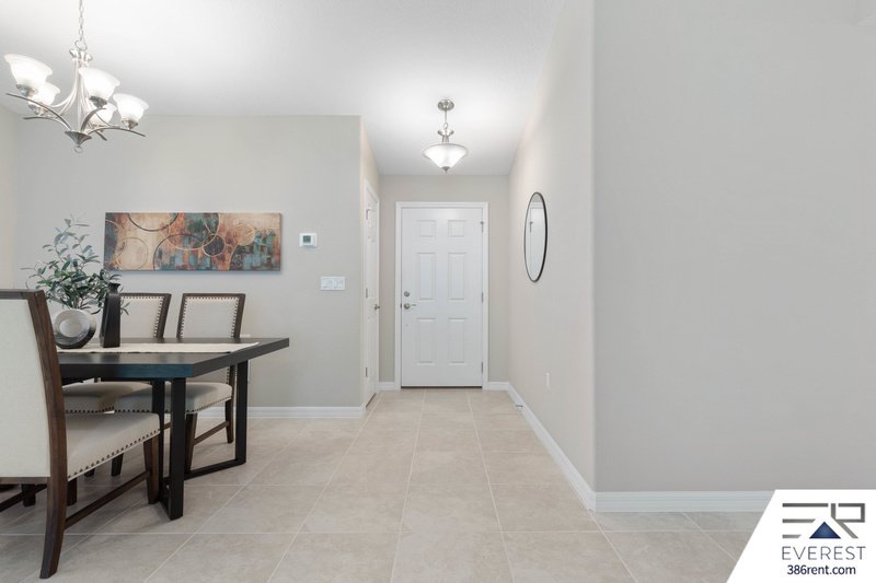 FULLY FENCED, LIKE NEW 3/2/2 IN DESIRABLE PINE LAKES property image