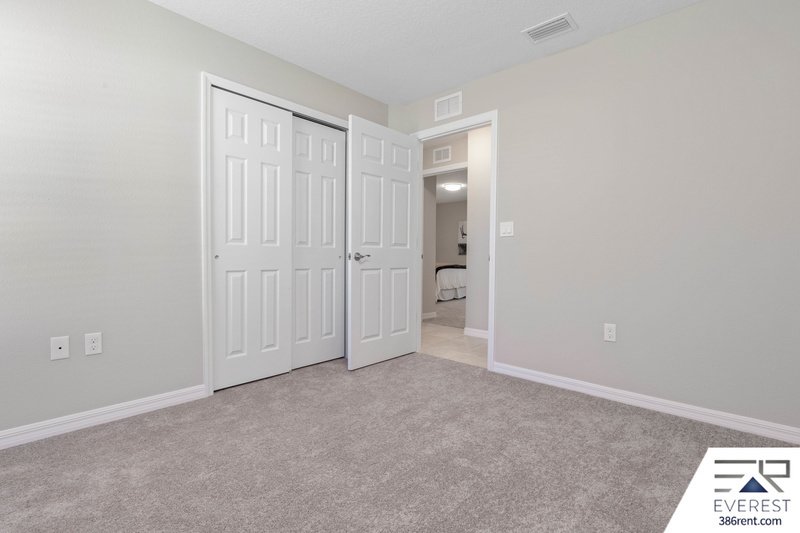 FULLY FENCED, LIKE NEW 3/2/2 IN DESIRABLE PINE LAKES property image