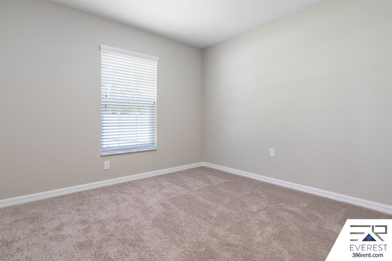 FULLY FENCED, LIKE NEW 3/2/2 IN DESIRABLE PINE LAKES property image