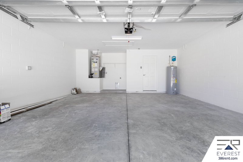 FULLY FENCED, LIKE NEW 3/2/2 IN DESIRABLE PINE LAKES property image