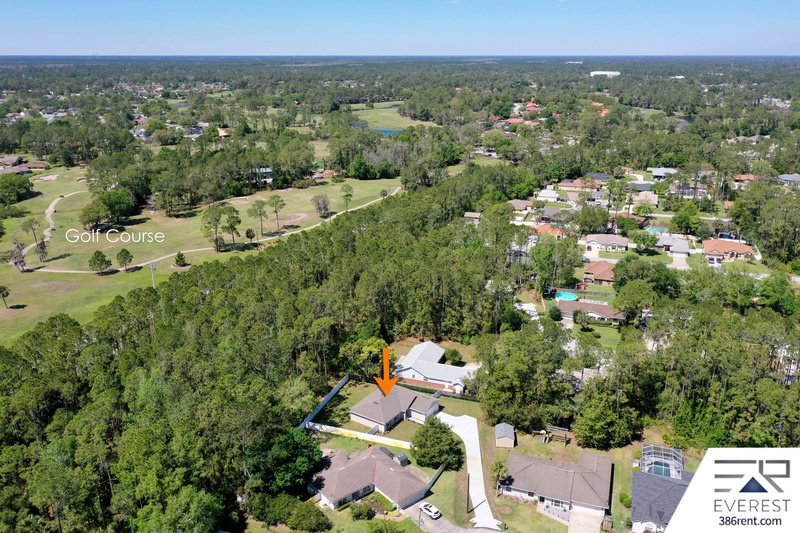 FULLY FENCED, LIKE NEW 3/2/2 IN DESIRABLE PINE LAKES property image