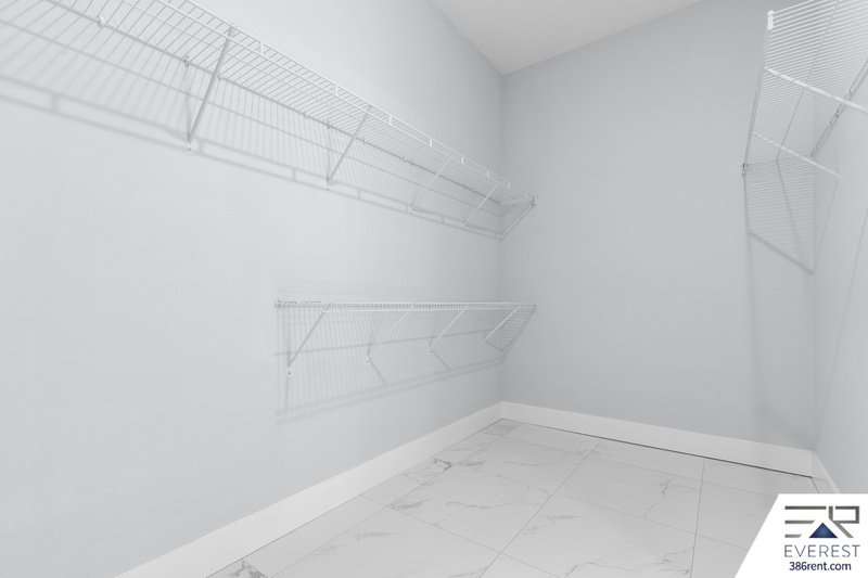 FULLY FENCED, CUSTOM BUILT 3/2/2 IN DESIRABLE INDIAN TRAILS property image