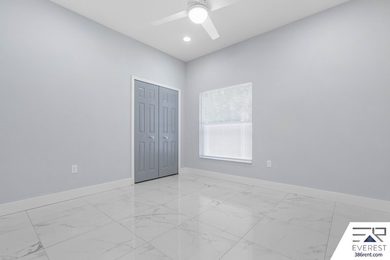 FULLY FENCED, CUSTOM BUILT 3/2/2 IN DESIRABLE INDIAN TRAILS property image