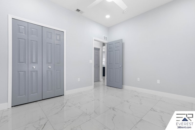 FULLY FENCED, CUSTOM BUILT 3/2/2 IN DESIRABLE INDIAN TRAILS property image