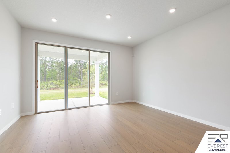 BRAND NEW 3/2/2 IN SEMINOLE PALMS COMMUNITY property image