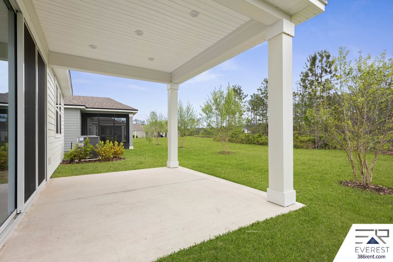 BRAND NEW 3/2/2 IN SEMINOLE PALMS COMMUNITY property image