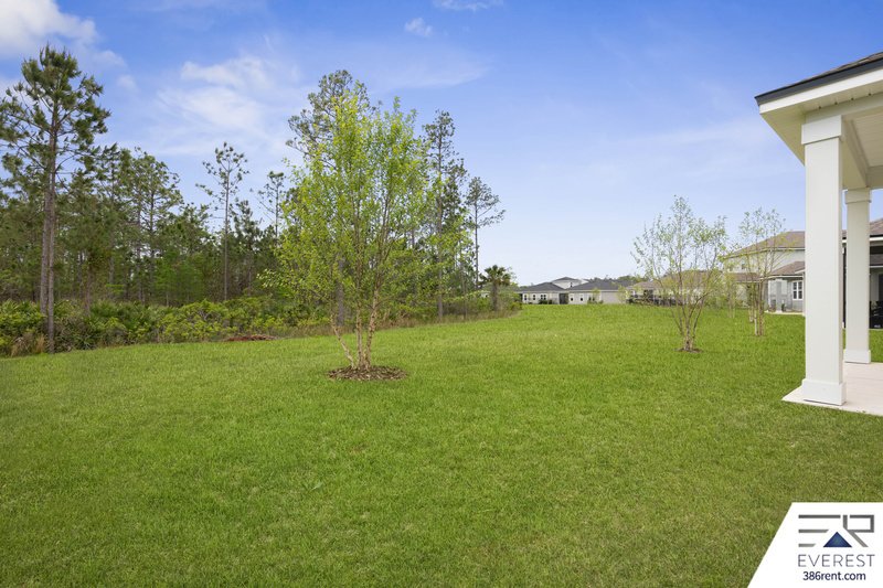BRAND NEW 3/2/2 IN SEMINOLE PALMS COMMUNITY property image
