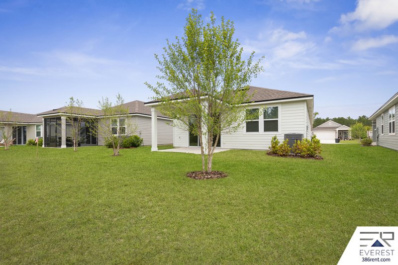 BRAND NEW 3/2/2 IN SEMINOLE PALMS COMMUNITY property image