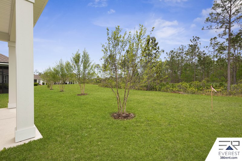 BRAND NEW 3/2/2 IN SEMINOLE PALMS COMMUNITY property image