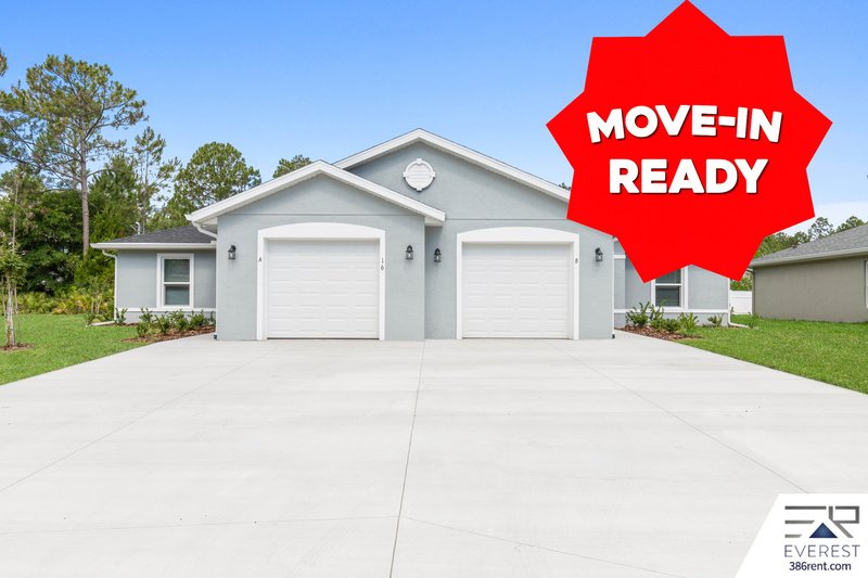 LIKE NEW 3/2/1 TOWNHOUSE ON A CUL DE SAC IN BEAUTIFUL SEMINOLE WOODS property image