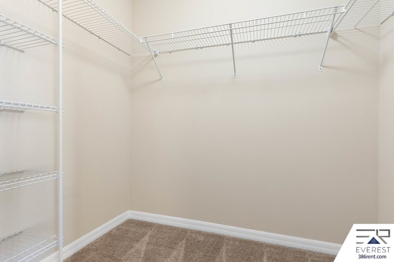 FULLY FENCED, LIKE NEW 3/2/1 IN DESIRABLE MATANZAS WOODS property image