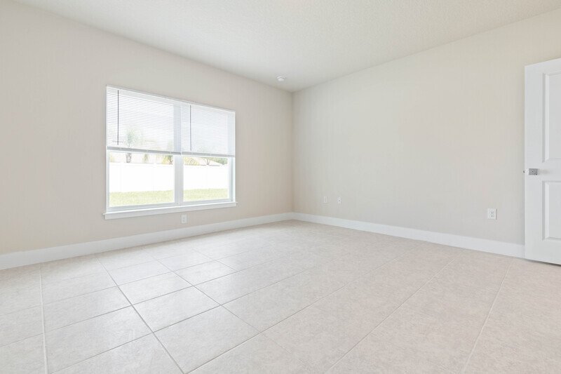FULLY FENCED, LIKE NEW 3/2/2 ON A CUL DE SAC IN DESIRABLE INDIAN TRAILS property image