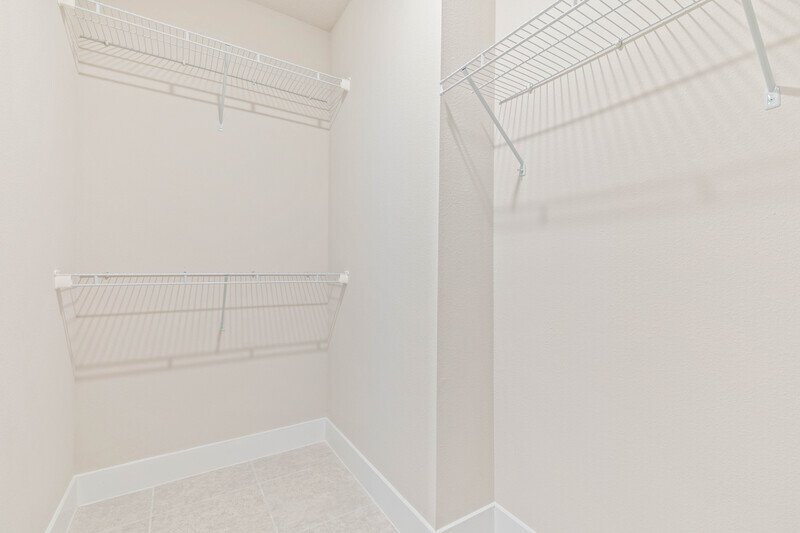 FULLY FENCED, LIKE NEW 3/2/2 ON A CUL DE SAC IN DESIRABLE INDIAN TRAILS property image