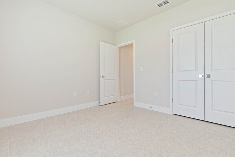 FULLY FENCED, LIKE NEW 3/2/2 ON A CUL DE SAC IN DESIRABLE INDIAN TRAILS property image