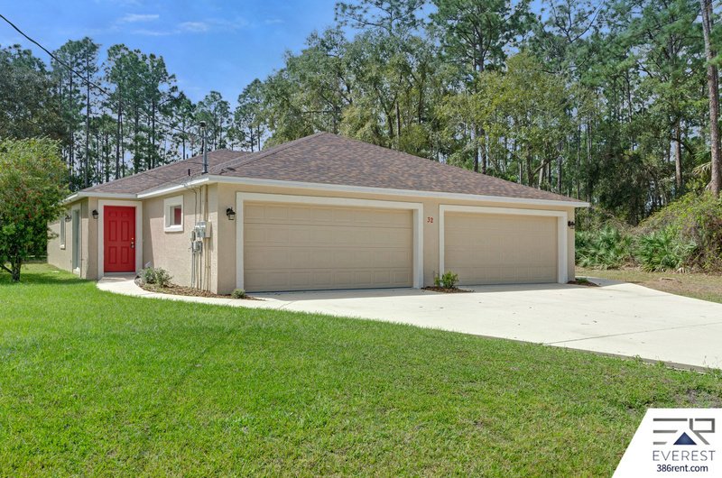 SPACIOUS 2/2/2 TOWNHOUSE IN DESIRED INDIAN TRAILS property image