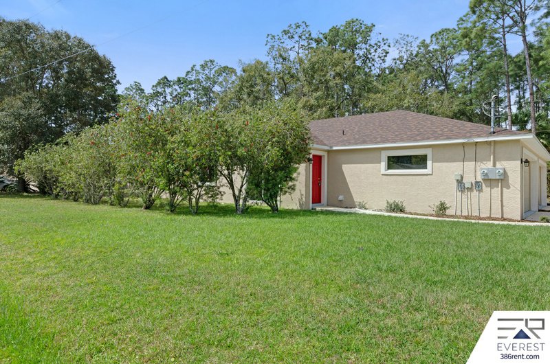 SPACIOUS 2/2/2 TOWNHOUSE IN DESIRED INDIAN TRAILS property image