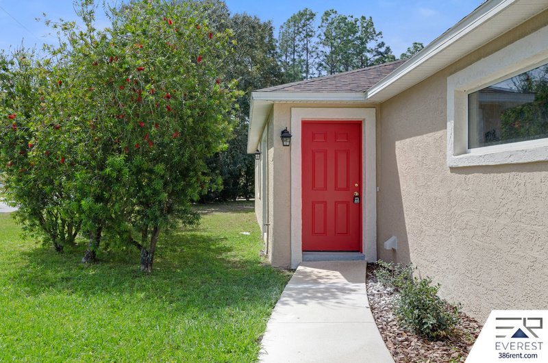 SPACIOUS 2/2/2 TOWNHOUSE IN DESIRED INDIAN TRAILS property image
