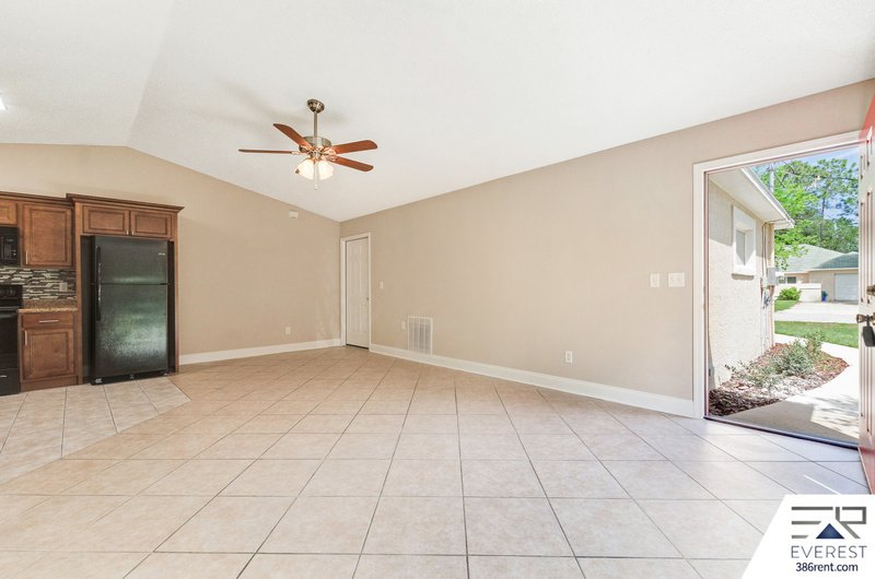 SPACIOUS 2/2/2 TOWNHOUSE IN DESIRED INDIAN TRAILS property image