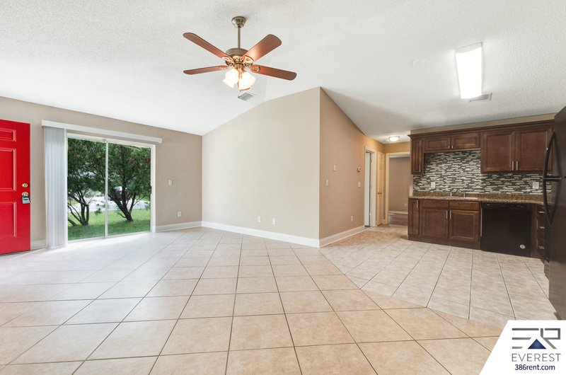 SPACIOUS 2/2/2 TOWNHOUSE IN DESIRED INDIAN TRAILS property image