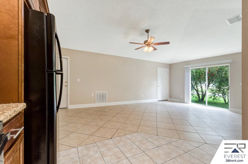 SPACIOUS 2/2/2 TOWNHOUSE IN DESIRED INDIAN TRAILS property image