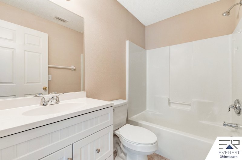SPACIOUS 2/2/2 TOWNHOUSE IN DESIRED INDIAN TRAILS property image