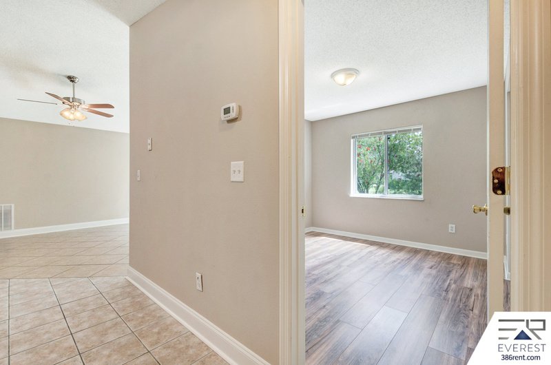 SPACIOUS 2/2/2 TOWNHOUSE IN DESIRED INDIAN TRAILS property image