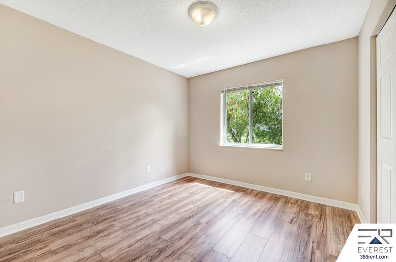 SPACIOUS 2/2/2 TOWNHOUSE IN DESIRED INDIAN TRAILS property image