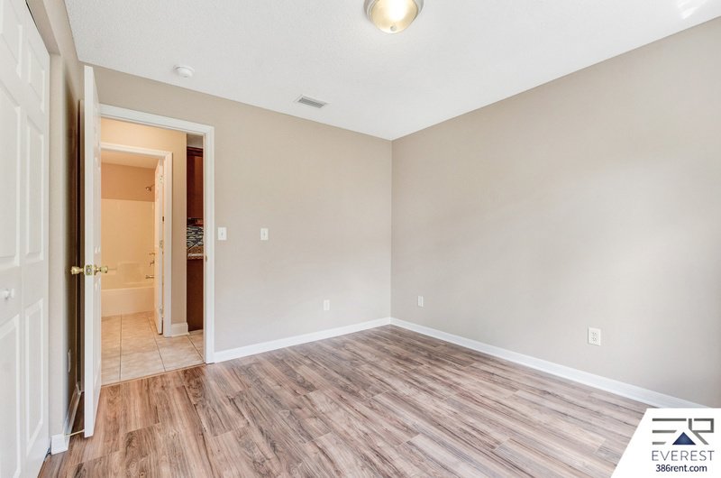 SPACIOUS 2/2/2 TOWNHOUSE IN DESIRED INDIAN TRAILS property image