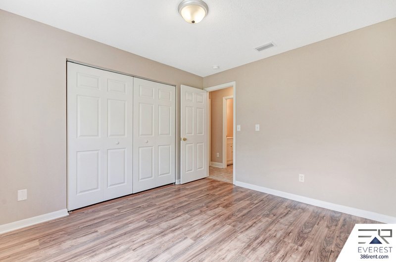SPACIOUS 2/2/2 TOWNHOUSE IN DESIRED INDIAN TRAILS property image