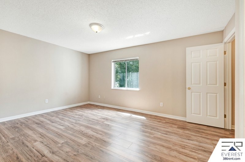 SPACIOUS 2/2/2 TOWNHOUSE IN DESIRED INDIAN TRAILS property image