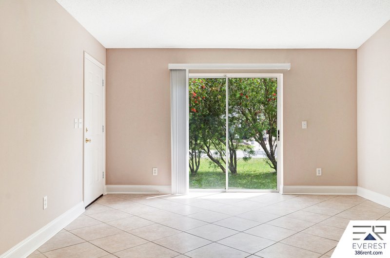 SPACIOUS 2/2/2 TOWNHOUSE IN DESIRED INDIAN TRAILS property image